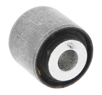 Stange/Strebe, Radaufhängung