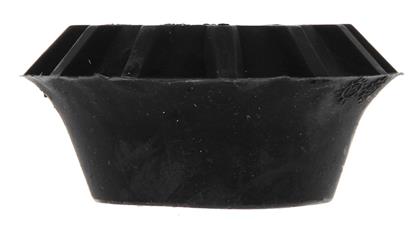 Federbeinstützlager