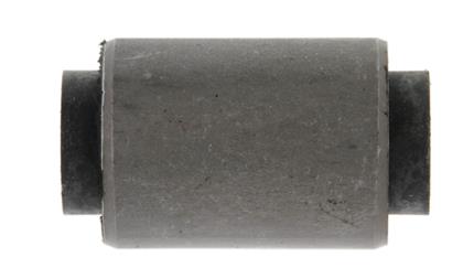 Lagerung, Lenker hinten Mercedes