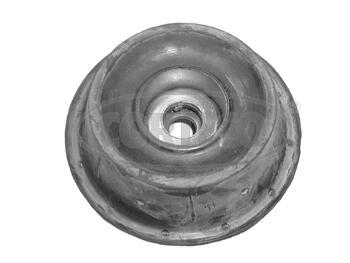 Federbeinstützlager