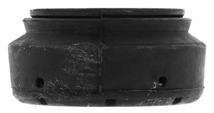 Federbeinstützlager