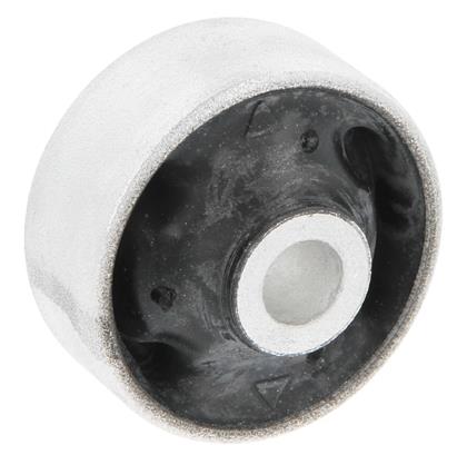 Lagerung, Lenker VAG