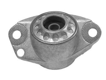 Federbeinstützlager