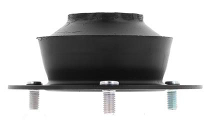 Federbeinstützlager