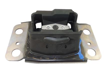Lagerung, Automatikgetriebe