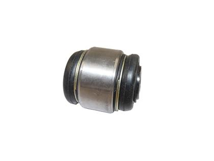 Lagerung, Lenker hinten BMW
