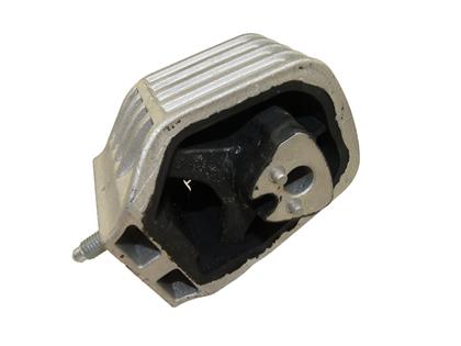 Lagerung, Motor