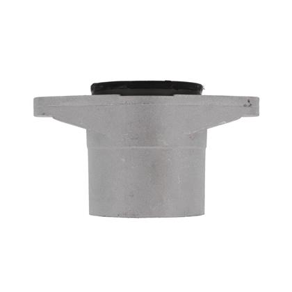 Federbeinstützlager