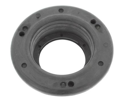 Federbeinstützlager