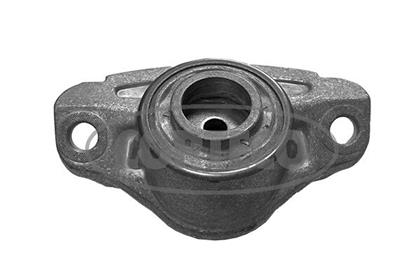 Federbeinstützlager