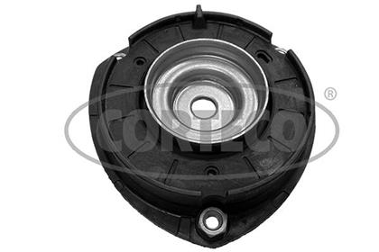 Federbeinstützlager