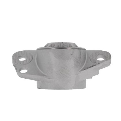 Federbeinstützlager