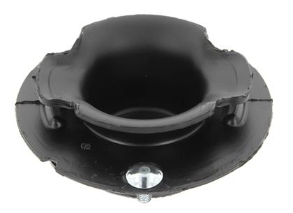 Federbeinstützlager