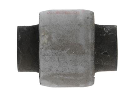 Lagerung, Lenker hinten BMW