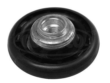 Federbeinstützlager o Kugellager Renault