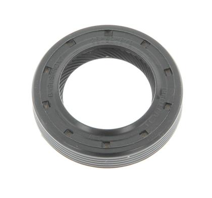 Wellendichtring