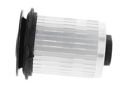 Lagerung, Lenker vorne Mercedes