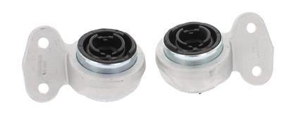 Reparatursatz, Querlenker