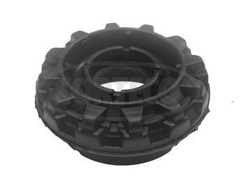 Federbeinstützlager