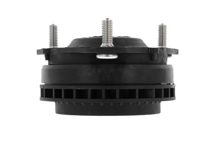 Federbeinstützlager