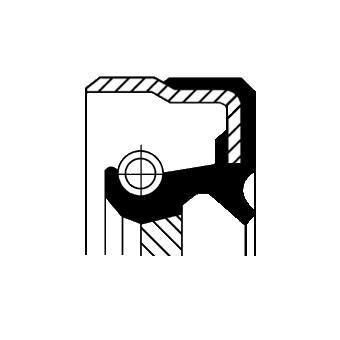 Dichtring