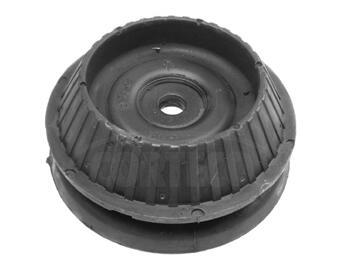 Federbeinstützlager