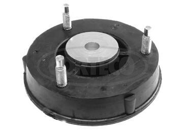 Federbeinstützlager