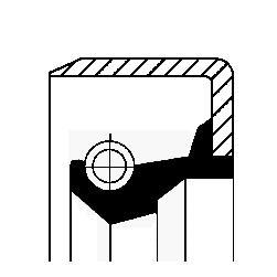 Dichtring