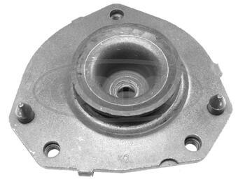 Federbeinstützlager