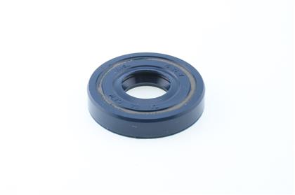 WDR 15X35X7BASL