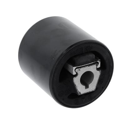 Lagerung, Lenker BMW