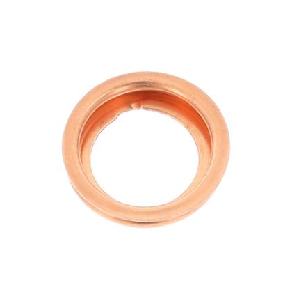 Dichtring, Ölablaßschraube