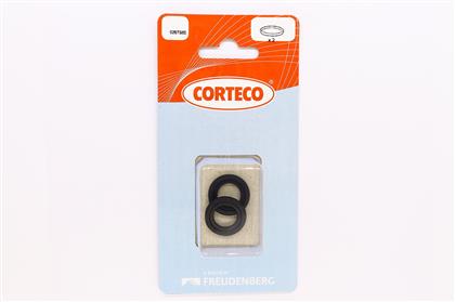 Dichtring, Ölablassschraube