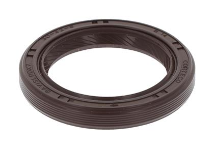 Wellendichtring, Nockenwelle