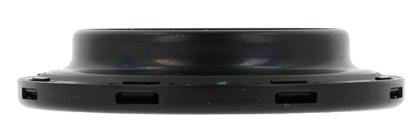 Wälzlager, Federbeinstützlager