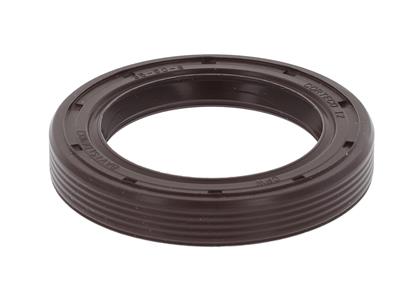 Wellendichtring, Kurbelwelle