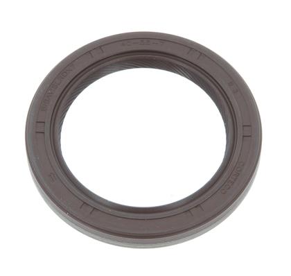 Wellendichtring, Kurbelwelle