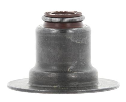 Dichtring, Ventilschaft