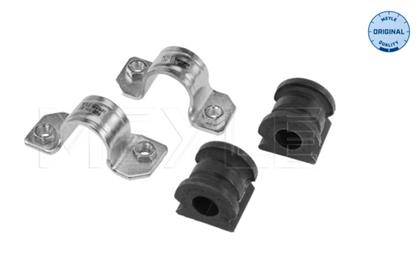 LAGERUNG, STABILISATOR 17 MM
