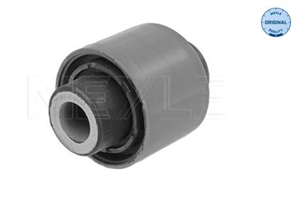 Lagerung, Lenker VAG