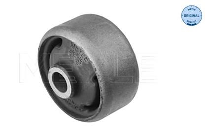 Lagerung, Lenker Ford