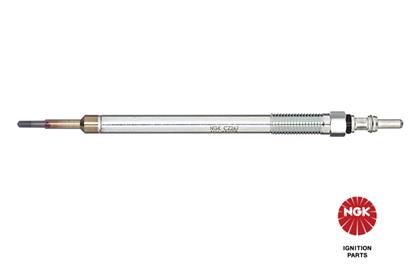 Glühkerze CZ267 D-Power 90