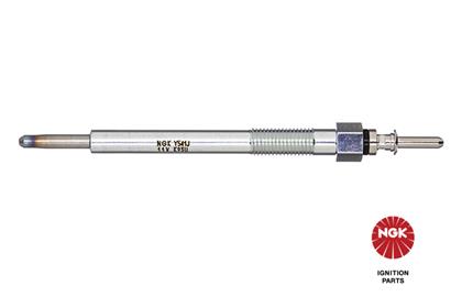 Glühkerze Y-541J D-Power 42