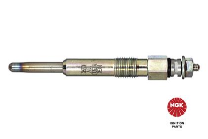 Glühkerze Y-730U D-Power 17