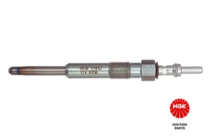 Glühkerze Y-741U D-Power 20