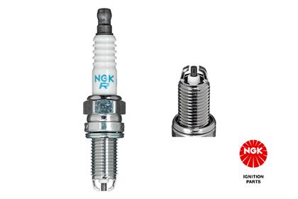 Zündkerze DCPR8EKP