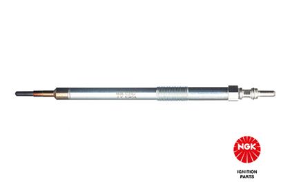 Glühkerze CZ167 D-Power 91