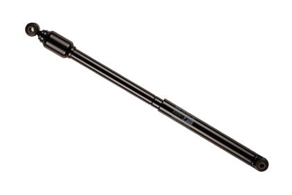 Lenkungsdämpfer