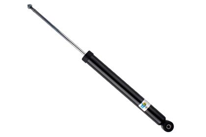 Stoßdämpfer hinten Audi