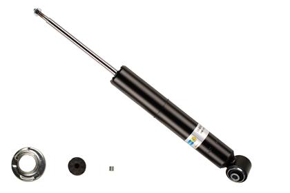 Stoßdämpfer hinten Audi